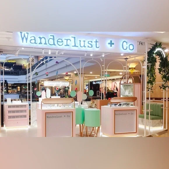 🌟SkylaStorm, Boutique Jewelry Show,  LIVE! Unlisted 🌟 - Picture 5 of 16